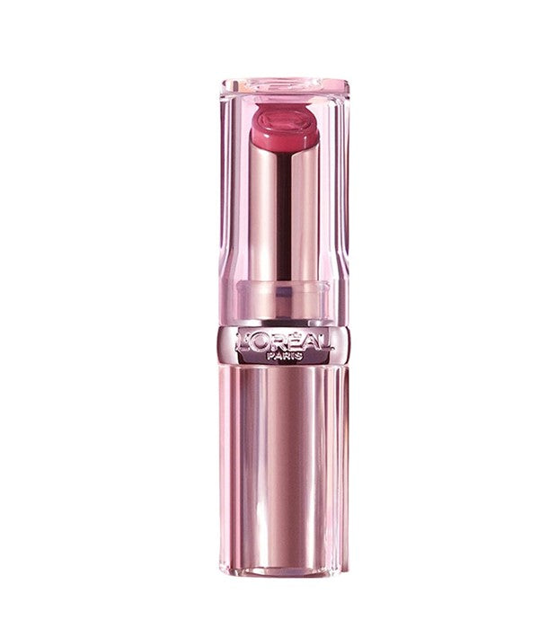 loreal Color Riche Shine Lipstick