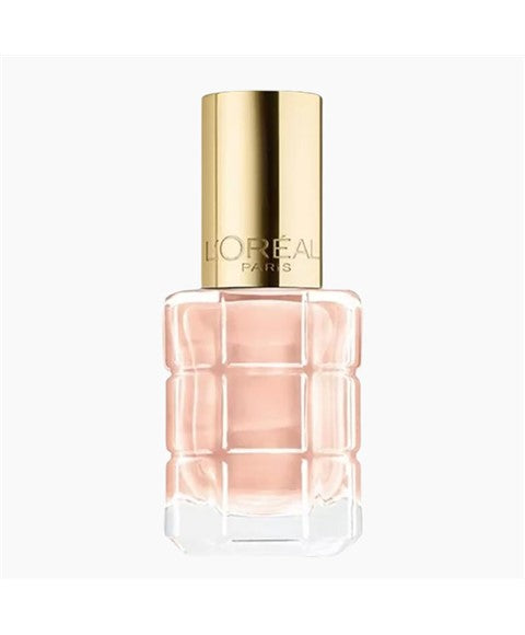 loreal - Nail Lacquer 116 Cafe De Nuit