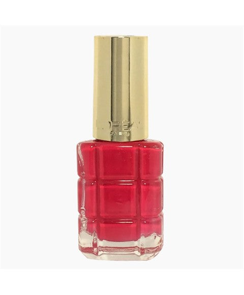 loreal  - Nail Lacquer 227 Je Taime