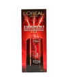 Loreal Revitalift Laser Tri Peptides Age Correcting Serum 30ml