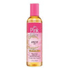 Lusters Products Lusters Pink Apricot Oil 59ml