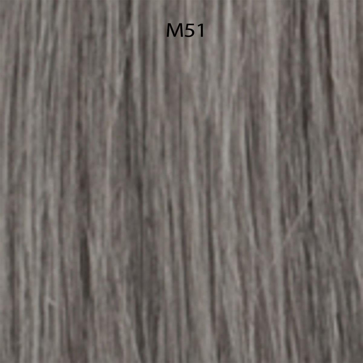 X Pression Syn Senegalese Twist X Large