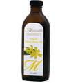 Mamado Aromatherapy Natural Ylang Ylang Oil