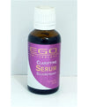 Mamado Ego Switzerland Clarifying Serum
