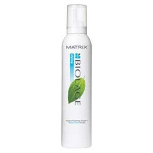 Matrix Biolage Styling Hydrofoaming Styler