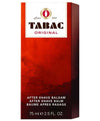 Maurer And Wirtz Tabac Original After Shave Balm