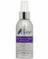The Mane Choice The Natural Shine Polishing Mist