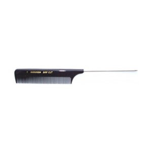 Comby 7 Pin Tail Comb