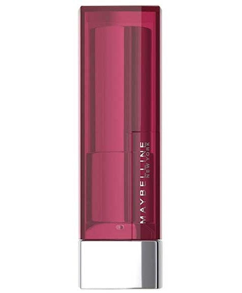 Maybelline Color Sensational Lipstick 148 Summer Pink