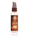 My DNA Curls Repairing Serum