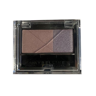 Maybelline Eye Studio Duo 106 Pink And Mauve
