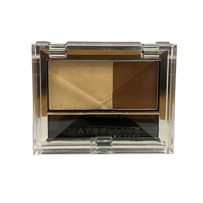 Maybelline Eye Studio Duo 709 Ocher