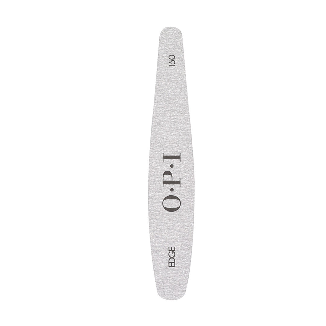 OPI Edge Nail File 150