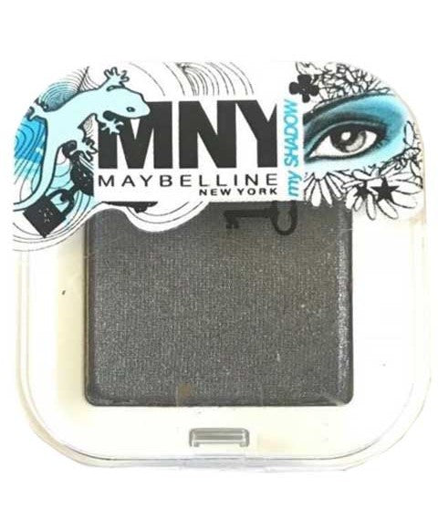 Maybelline MNY My Shadow 625