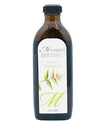 Mamado Aromatherapy Natural Neem Oil