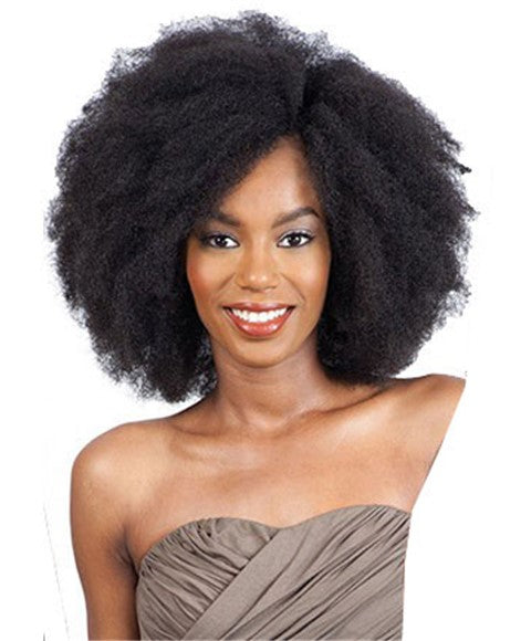 Model Model Cuban Twist Syn Mojito Twist Wvg