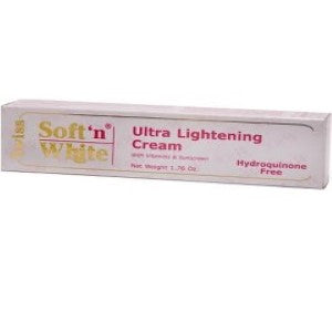 Mamado Swiss Ultra Cream