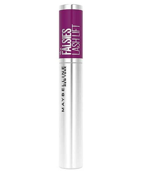 Maybelline Falsies Lash Mascara 01 Black