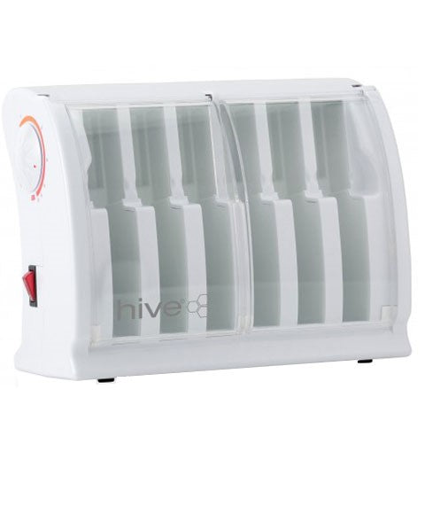 Hive Options Multi Pro Cartridge Heater