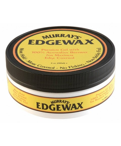 Murrays Edgewax Maximum Hold