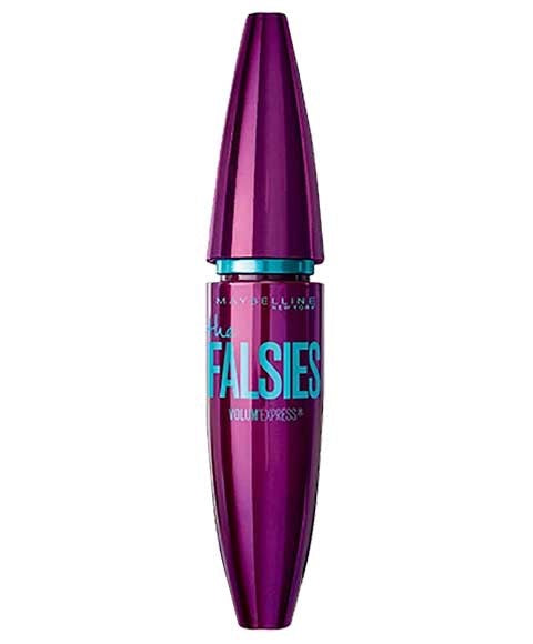 Maybelline Falsies Volum Express Mascara
