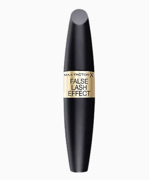 Max Factor  False Lash Effect Mascara Black Brown