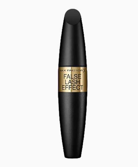 Max Factor  False Lash Effect Mascara