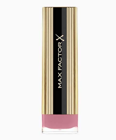 Max Factor  Colour Elixir Lipstick 085 Angel Pink