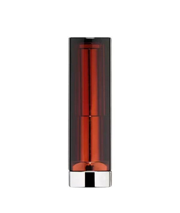 Maybelline Color Sensational Lipstick 625 Iced Caramel
