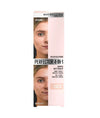 Maybeline Instant Anti Age Perfector 4 IN 1 Whipped Matte Makeup 00 Fair