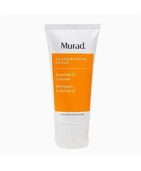 Murad Environmental Shield Essential C Cleanser
