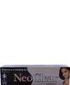 Mitchell Neo Clear And Clarifying Gel