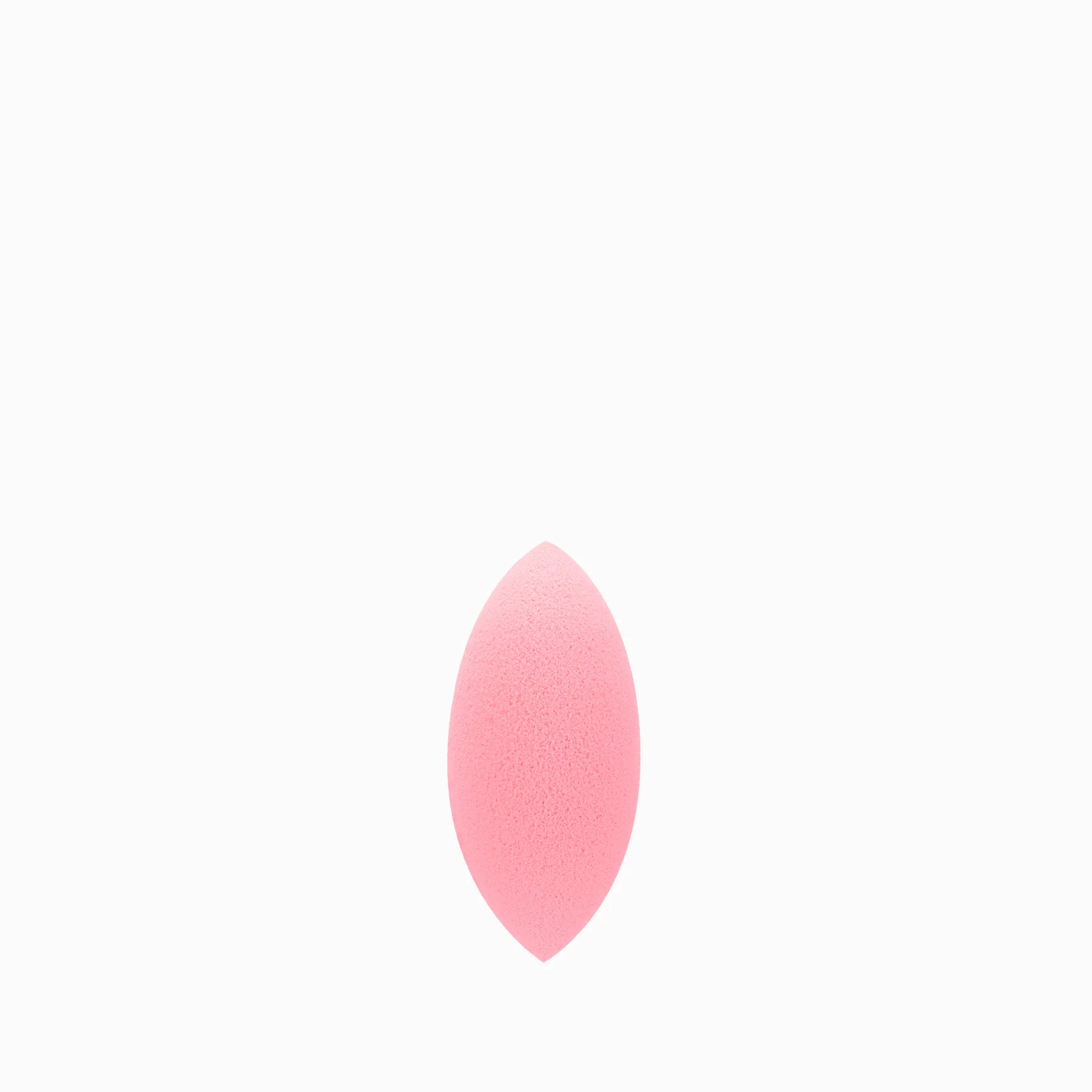 NICKA K NEWYORK NK Air Brush Blending Sponge Olive