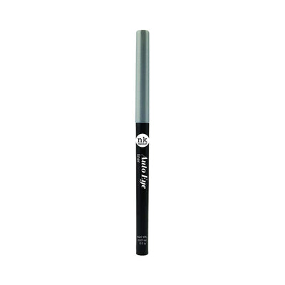 NICKA K NEWYORK NK Auto Eyeliner AA05 Sliver