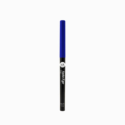 NICKA K NEWYORK NK Auto Eyeliner AA28 True Blue