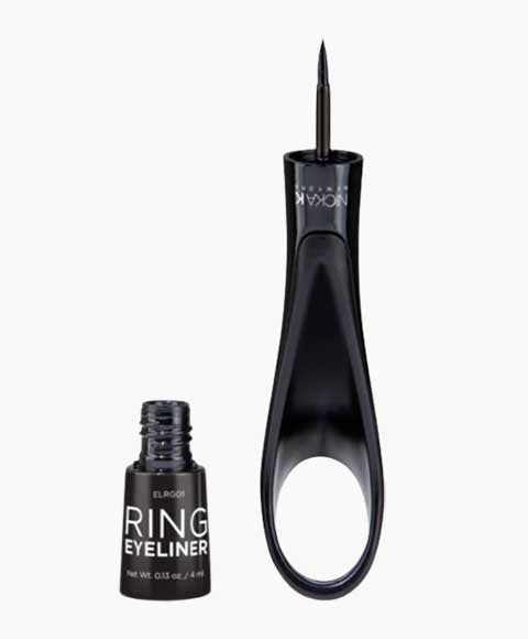 NICKA K NEWYORK Nicka K Ring Eyeliner