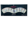 Nazila Nail Glitz Love Glamour Icelandic
