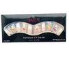 Nazila Nail Glitz Love Glamour Romance Is In The Air
