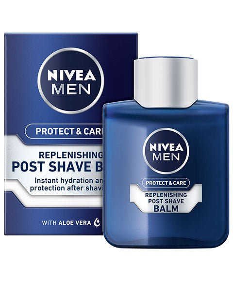 Nivea Men Post Shave Balm