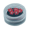 Nazila Nail Art Charm Romance