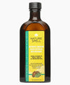 Nature Spell Jamaican Black Castor Oil With Rosemary