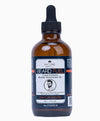Nature Spell  Beard Fuel Conditioning Beard Grooming Oil