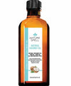 Nature Spell Natural Coconut Oil