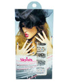Nazila Skyists Leopard Nail Stickers