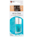 Nail HQ  All In One