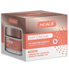 Nuage Oil Enriched Day Cream 50ml