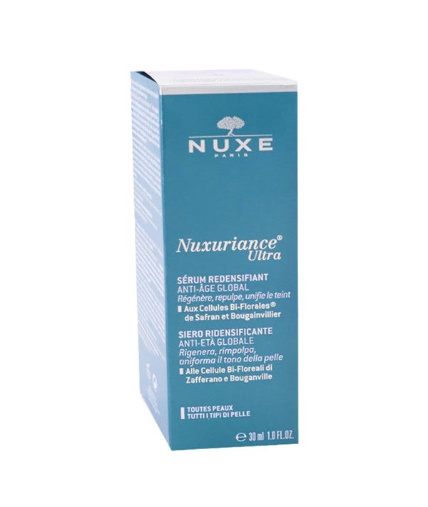 Nuxe Nuxuriance Ultra Global Anti Aging Serum
