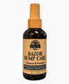 Okay  For Men Razor Bump Care