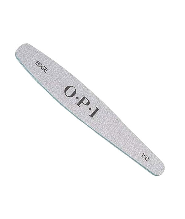 OPI Edge Nail File 150