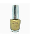OPI Infinite Shine 2 Nail Lacquer Sleigh Bells Bling